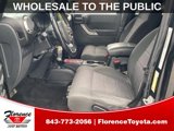 Used 2012 Jeep Wrangler Unlimited Rubicon w/ Connectivity Group image 5