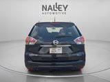 Used 2016 Nissan Rogue SL w/ SL Premium Package image 3