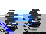 Used 2021 Kia Forte LXS image 3