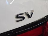 Used 2022 Nissan Sentra SV image 3