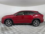 Used 2016 Lexus RX 350 FWD image 3