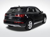 Used 2022 Audi Q5 2.0T Premium w/ Convenience Package image 5