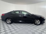 Used 2015 Kia Optima LX image 4