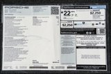 Used 2016 Porsche 911 Carrera image 4