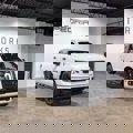 Used 2018 Nissan Titan SV w/ SV Convenience Package image 5