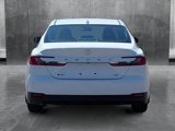 Used 2025 Toyota Camry LE image 4