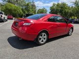 Used 2006 Honda Civic EX image 3