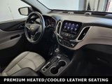 Used 2021 Chevrolet Equinox Premier image 4