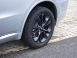 New 2025 Dodge Durango GT image 3