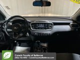 Used 2016 Kia Sorento LX image 3