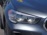 Used 2021 BMW X1 xDrive28i w/ Convenience Package image 5