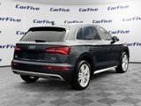 Used 2018 Audi Q5 2.0T Premium Plus image 6