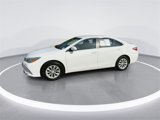 Used 2015 Toyota Camry LE image 4