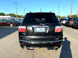 Used 2012 GMC Acadia Denali image 4