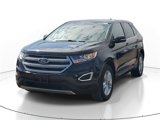 Used 2015 Ford Edge SEL w/ Equipment Group 201A image 2