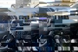 Used 2021 Honda HR-V LX image 6