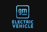 Used 2023 Chevrolet Bolt LT w/ Driver Confidence Package image 4