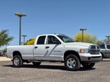 Used 2005 Dodge Ram 3500 Truck SLT image 3