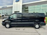 Used 2016 Ford Transit 350 XLT image 2