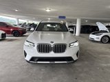 Certified 2023 BMW X3 sDrive30i w/ Premium Package image 2