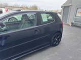 Used 2008 Volkswagen GTI 2-Door image 5