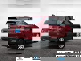 Used 2022 Chevrolet Equinox LT w/ LPO, Floor Liner Package image 5