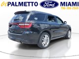 Used 2023 Dodge Durango GT image 6