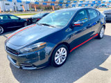 Used 2014 Dodge Dart SXT image 3