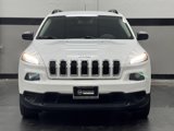 Used 2016 Jeep Cherokee Sport image 5