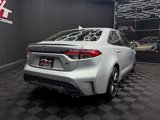 Used 2021 Toyota Corolla SE w/ Carpet Mat Package (TMS) image 6