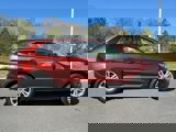 Used 2015 Ford Edge SEL w/ Equipment Group 201A image 2