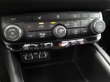 New 2025 Dodge Durango GT w/ Blacktop Package image 5