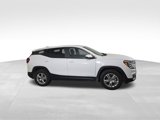Used 2024 GMC Terrain SLE image 5