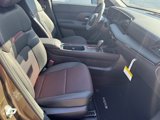 New 2025 Nissan Kicks SR w/ Illumination Package image 6