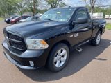 Used 2013 RAM 1500 Express image 2