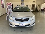 Used 2009 Toyota Corolla image 3