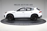 New 2025 Maserati Grecale Modena image 3