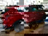 Used 2020 Kia Sportage S image 6