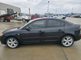 Used 2009 MAZDA MAZDA3 i Touring Value image 2
