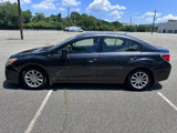 Used 2013 Subaru Impreza 2.0i Premium w/ All-Weather Pkg image 6