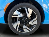 Certified 2023 Kia Soul GT-Line image 3