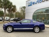 Used 2013 Ford Mustang Coupe image 2