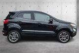 Used 2019 Ford EcoSport Titanium image 2