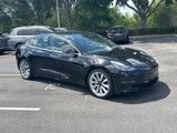 Used 2019 Tesla Model 3 Long Range image 2