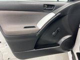 Used 2008 Pontiac Vibe image 5