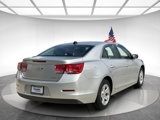 Used 2014 Chevrolet Malibu LS w/ Protection Package image 5