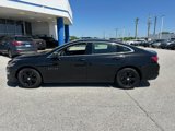 Used 2022 Chevrolet Malibu LT image 2