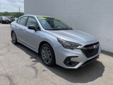 Used 2024 Subaru Legacy Sport image 2