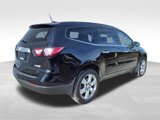 Used 2017 Chevrolet Traverse LT w/ Traveler's Package image 5