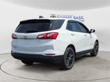 Used 2020 Chevrolet Equinox LS image 5